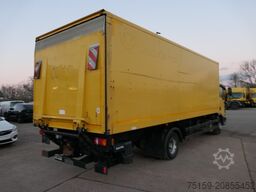 man TGL 12.250 LBW AHK