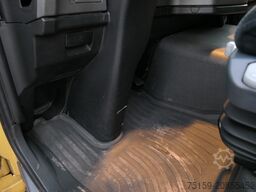 man TGL 12.250 LBW AHK