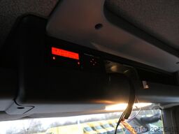 man TGL 12.250 LBW AHK