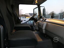 man TGL 12.250 LBW AHK