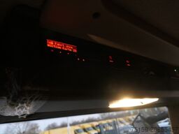 man TGL 12.250 LBW AHK KLIMA