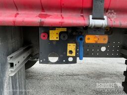 GSM-Schneidsysteme Handels GmbH GSM-Schneidsysteme Handels GmbH GSM-Schneidsysteme Handels GmbH