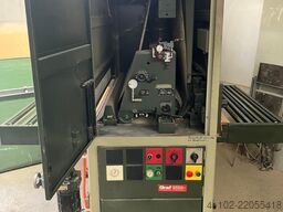 SCM Sandya 1100