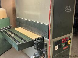 SCM Sandya 1100