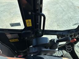 Kubota KX080-4A2