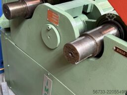 IMCAR 2550 x 6 / 4 mm