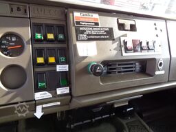 Iveco 135-17 Manual + Firetruck