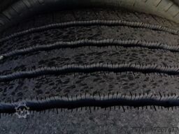 Iveco 135-17 Manual + Firetruck