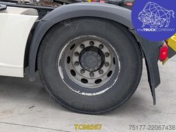 DAF XF 480