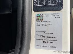 DAF XF 480