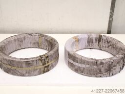 NSK NNU4960E4C3DR  Ø 420 mm