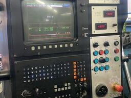 CORREA CF20-20