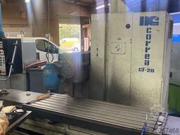 CORREA CF20-20