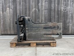 Kaup 4.5T413