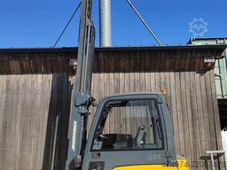 Kaup 4.5T413