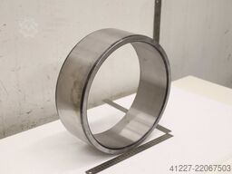 NSK NNU4960 03DR  Ø 335/300 mm