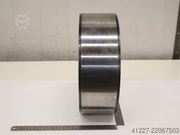 NSK NNU4960 03DR  Ø 335/300 mm