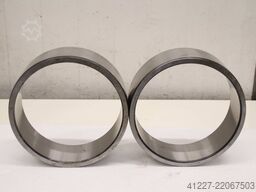 NSK NNU4960 03DR  Ø 335/300 mm