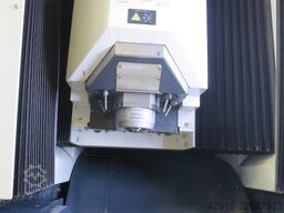 DMG Ultrasonic 20