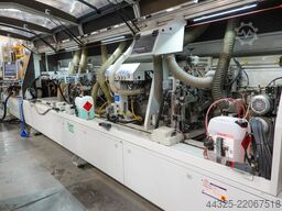 BIESSE STREAM B1 8.0