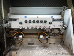 BIESSE STREAM B1 8.0