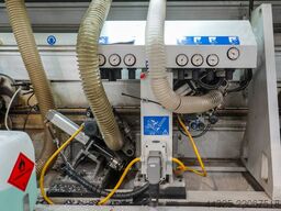 BIESSE STREAM B1 8.0