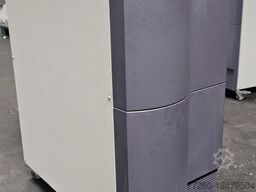 Parker Hannifin HPN-12500C-E
