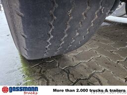 Koegel ZFHB 18, Böse Getränkekoffer, BÄR LBW