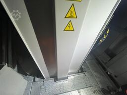 Green Transfo Minera MP