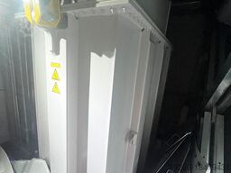 Green Transfo Minera MP