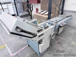 MBO B30