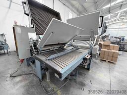 MBO B30