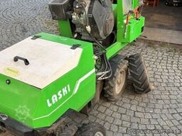 LASKI LASKI F-500 H / 37