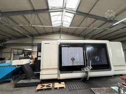 DMG MORI DMF 360-11