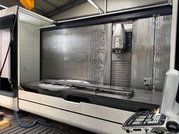 DMG MORI DMF 360-11