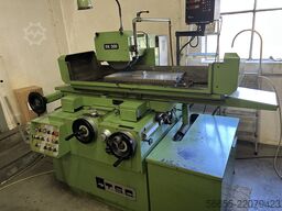 TSC NX 300