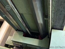 TSC NX 300
