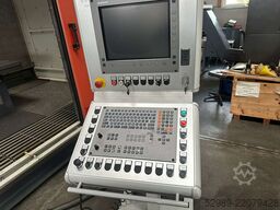Matec 50HVU