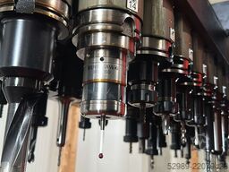 Matec 50HVU
