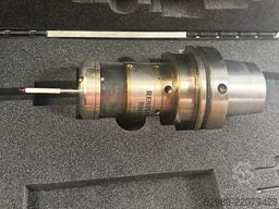 Matec 50HVU