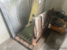 Matec 50HVU