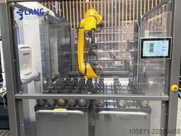 DMG MORI DMU 50 3rd