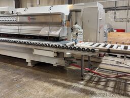 COMANDULLI OMEGA 60 SX