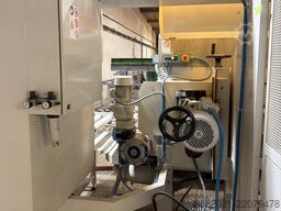 COMANDULLI OMEGA 60 SX