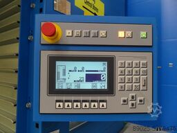 Kardex Shuttle XP250