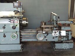 Schaerer UD632