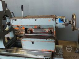 Schaerer UD632