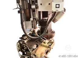 IMA 980 680 480 410 310