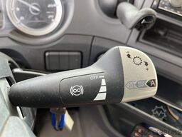 DAF XF 480 FTP Space Cab / 414 dkm / Stand Klima / ...