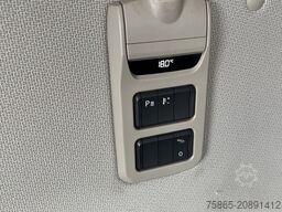 DAF XF 480 FTP Space Cab / 414 dkm / Stand Klima / ...